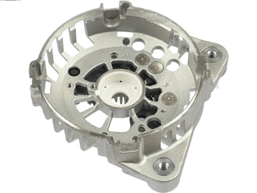 ARC3048, - Выпрямитель генератора as-pl arc3048