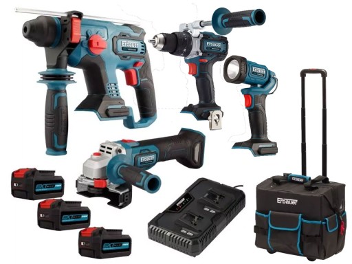 LUZeSOMBRA 3点セット ルースイソンブラ|LUZeSOMBRA ＜ 【DRIBLE-SPORTS online shop