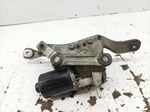 Wischergestänge rechts vorne W000027365 Opel Zafira III (2011- )