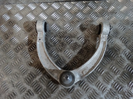 arm front right MERCEDES W166 W292 1