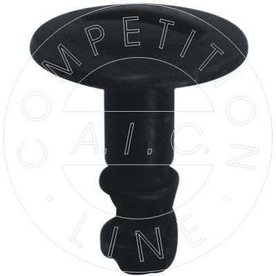 55662 - НАБОР ЗАЖИМОВ 25 ШТ.