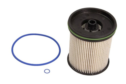 Паливний фільтр Bosch F 026 402 795