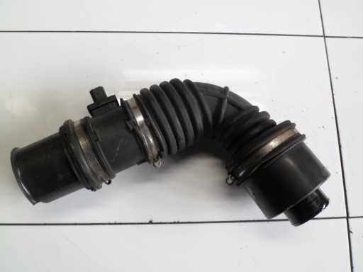 OPEL INSIGNIA 2.0CDTI cijev turbine 22945619
