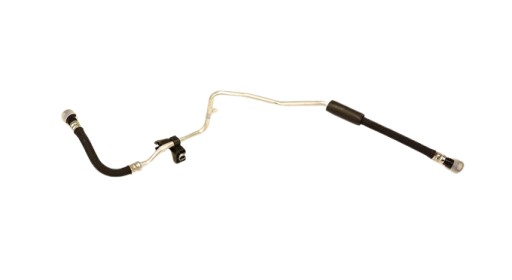 КАБЕЛЬ ПИТАНИЯ BOXER JUMPER 06-2.2 HDI 4012R8