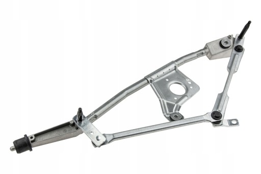 8648345 - Механизм стеклоочистителя передний VOLVO S70 S60 V70 00-