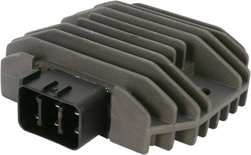 21120963 - РЕГУЛЯТОР НАПРУГИ ARCTIC CAT 1000 700 650 550 450