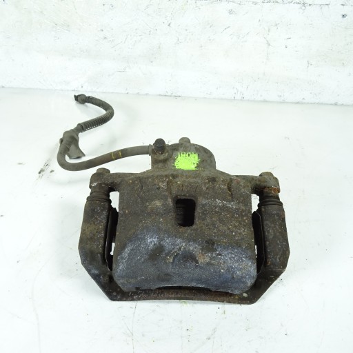KIA CEED II 1.6CRDI caliper brake front right