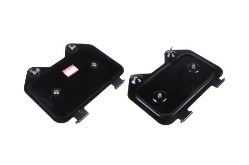 100032634 кришка