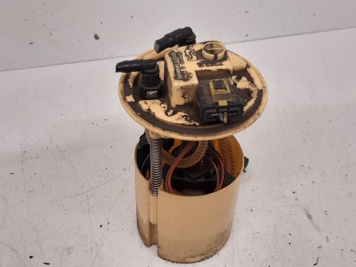 feed pump 51791674 1,3 jtd Fiat Punto II LIFT