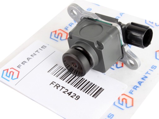 56038978AL 56038978AB - Камера заднего вида для chrysler 200 ii 56038978aj 56038978ah