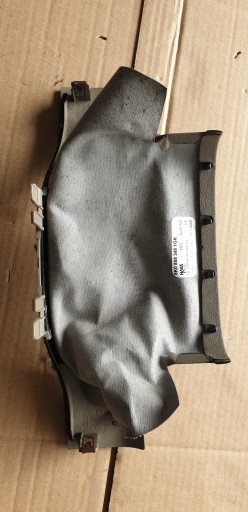 obal volantu SKORKA AUDI A4 B8 8K A5 8T OE EU