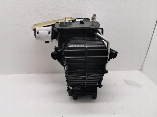 heater complete PEUGEOT 508 II GT 9814010080