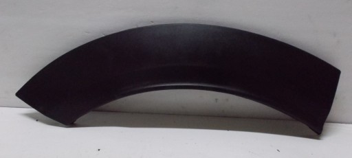 MINI COUNTRYMAN 19R Copertura per parafango Destra posteriore 7389360