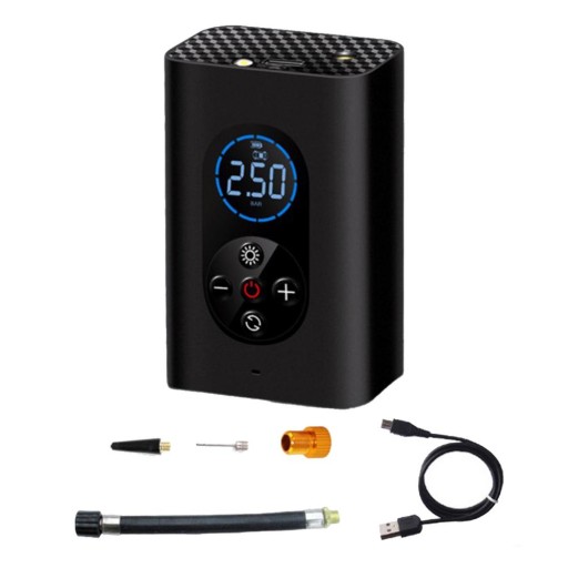 Для автомобільних шин iator інтелектуальна бездротова