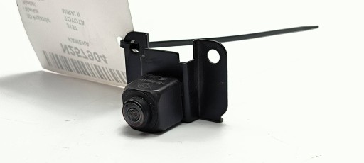 8679062020 камера на лобовое стекло toyota mirai ii