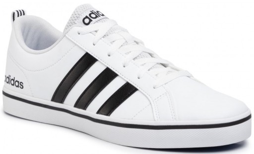 aw4594 adidas