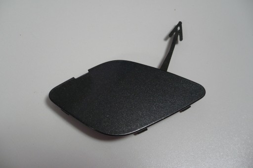 FORD MONDEO MK5 V towing hook cap bumper front