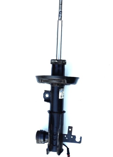 OPEL OE # 13319742 ПЕРЕДНІЙ АМОРТИЗАТОР IDS