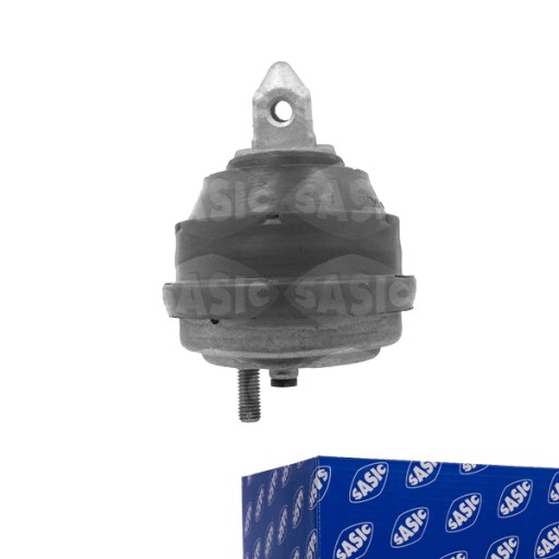 9002515 - Подушка двигуна SASIC для BMW 5 E39 525 530