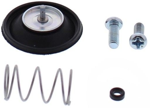 724.32.62 46-4003 - Ремонтний комплект клапана air-cut Honda XR 650 R 00-07