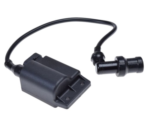 W2212165 - PIAGGIO ZIP 4T-котушка модуль запалювання розблоковано