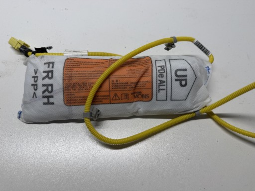 Seitenairbag rechts HYUNDAI I30 III 2017- 88920-G4000