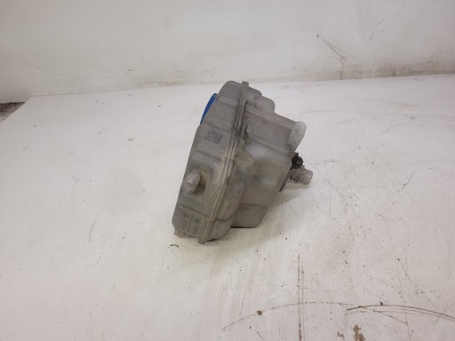 RÉSERVOIR EAU AUDI A6 C7 A7 4G0121403R