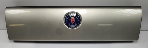 4401600 - ПОДСВЕТКА ЗАДНЕГО КАПОТА BLEND SAAB 900 II