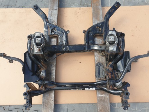Jaguar xe hx73-5c145-ad