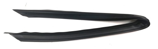 7481.X2 - Прокладка капота CITROEN C8 PEUGEOT 807 7481X2 OE