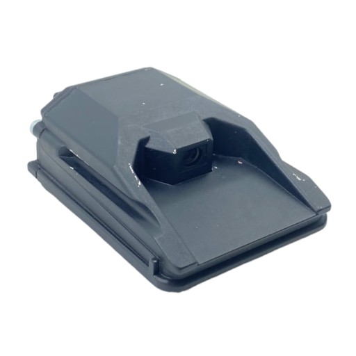 Фронтальна радарна камера kadjar koleos ii 284626233r