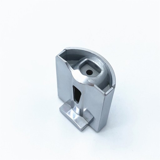 6935465432148 - для Keihin Cpo Kr150 Carb PWK A28 30 28 мм 30 мм в