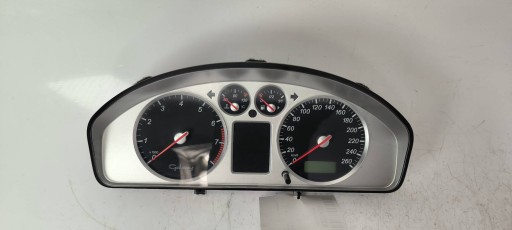dials clock 7M5920800C FORD GALAXY