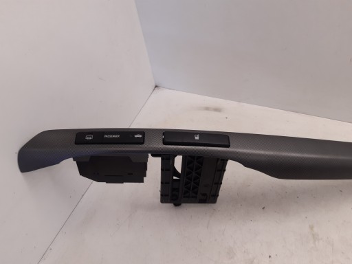 maniglia per kubek dekor Toyota Avensis T25