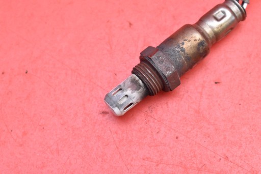 SONDA LAMBDA 9810634380 PEUGEOT 308 2 II T9 1.2 THP 110 KM 13-17
