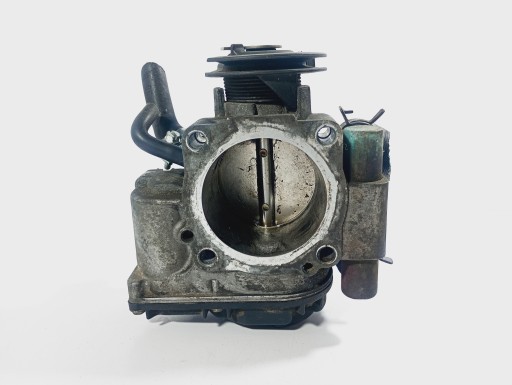 Valvola a farfalla Audi A4 B5 96-01