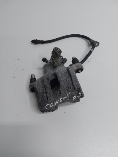 FORD TOURNEO CONNECT MK2 caliper brake right rear part