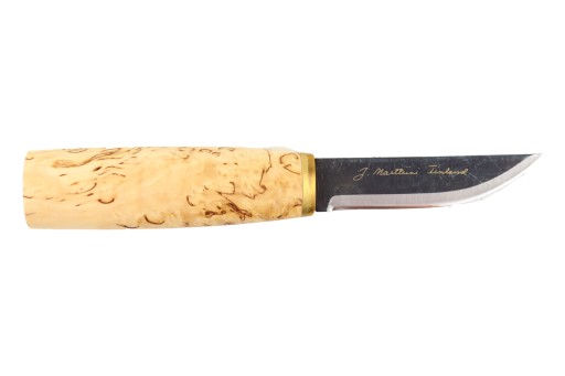Арктичний ніж Marttiini Carving