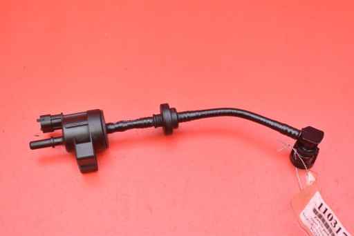 Sensor PAR des Kraftstoffsbehälters 55576071 OPEL ASTRA 4 IV J 1.4 T 120 KM 09-12