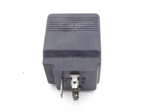JOHNSTON CX200 C50 котушка соленоїда 12V AXP9963