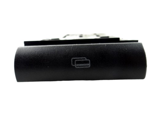 passenger compartment for DOKUMENTY SEAT CORDOBA 6K0 941 561