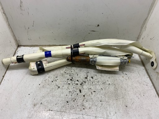 Airbag toit rideau Airbag Airbag Droit 5K6880742D VW GOLF VI