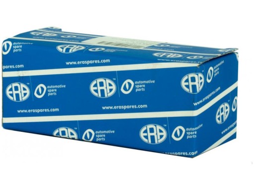 215188 - РЕГУЛЯТОР НАПРЯЖЕНИЯ FORD MONDEO III MK3 1.8-3.0