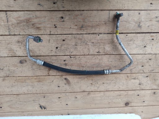 prijenos klimatizacije kia picanto II