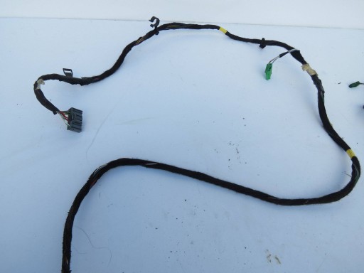 bundle of the roof VOLVO V90 CROSS COUNTRY 32247872
