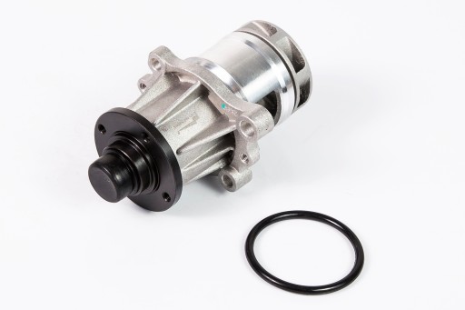 Водяной насос Kraft 1502630 BMW 3