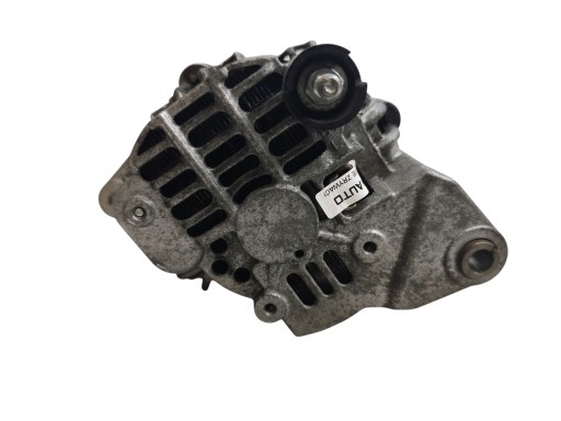 ALTERNATOR DACIA SANDERO und 1.4 8V 75KM 8200660053