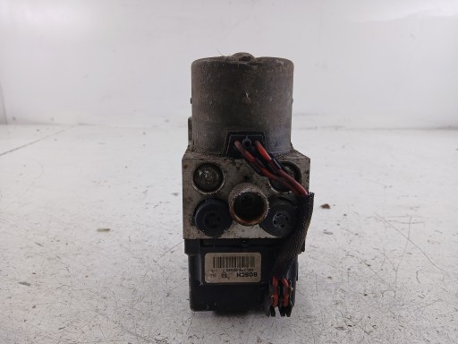 FORD TRANSIT MK5 servo bubanj ABS 1C15-2M110-AE