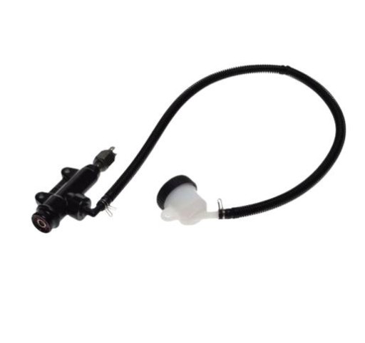 MG-N37760-MG - ЗАДНИЙ ТОРМОЗНОЙ ЦИЛИНДР ДЛЯ KEEWAY TX