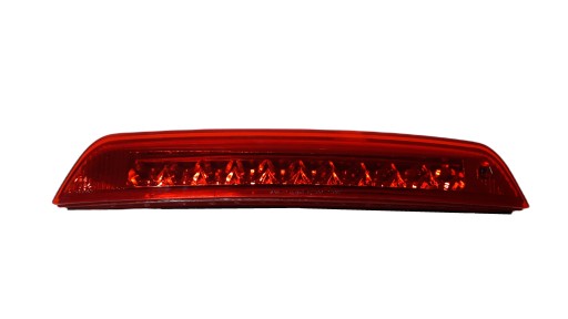 92700-2Y0 92700-2Y0 - Hyundai ix35 10-15 стоп 3 тормоза нові